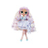 L.O.L Surprise OMG Core - Pearla